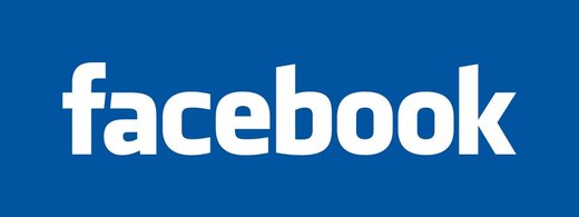 najdete nás také na facebooku...