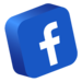 Facebook-logo-3d-button-social-media-png-3.png