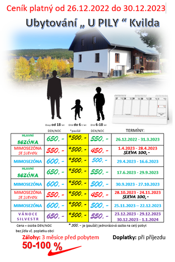 ceník 2023 u PILY Kvilda.png