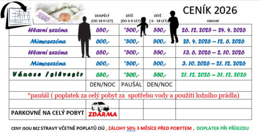 ceník 2026.png