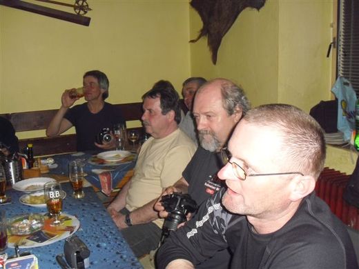 CIMG1538.jpg