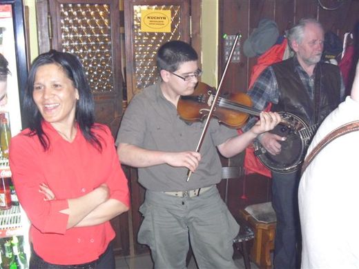 CIMG1540.jpg