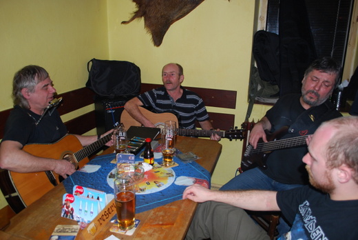 DSC_9038_8257.JPG