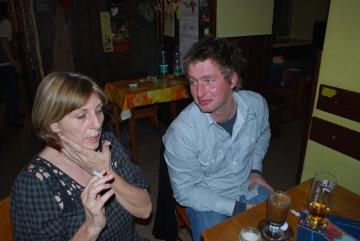 DSC_9040_8259.JPG