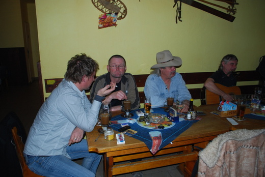 DSC_9045_8264.JPG
