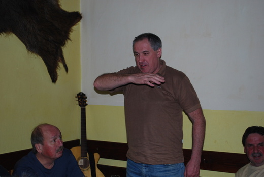 DSC_9047_8266.JPG