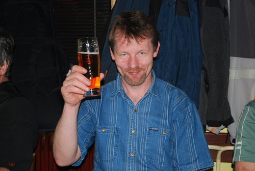DSC_9050_8269.JPG
