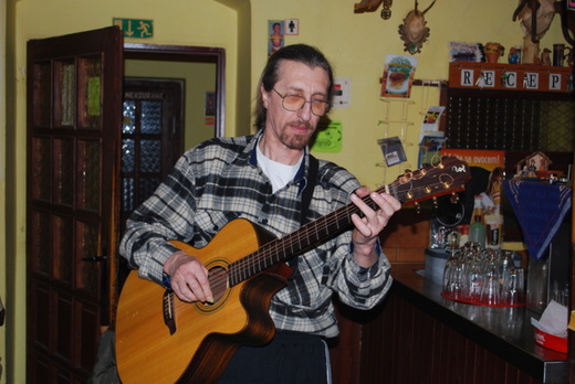 DSC_9051_8270.JPG