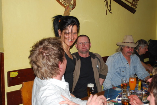 DSC_9069_8288.JPG