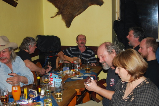 DSC_9095_8314.JPG