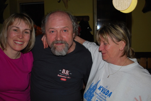 DSC_9117_8336.JPG