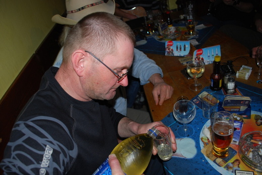 DSC_9174_8392.JPG