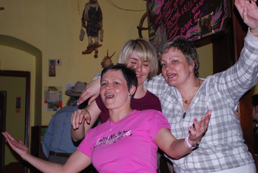 DSC_9210_8428.JPG