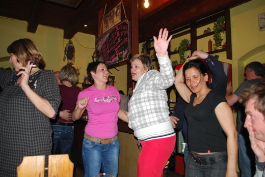 DSC_9227_8445.JPG