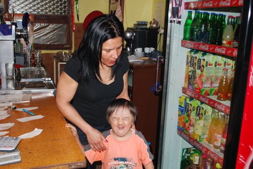 DSC_9236_8454.JPG