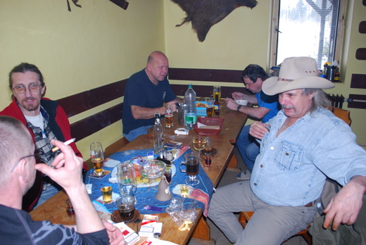 DSC_9237_8455.JPG