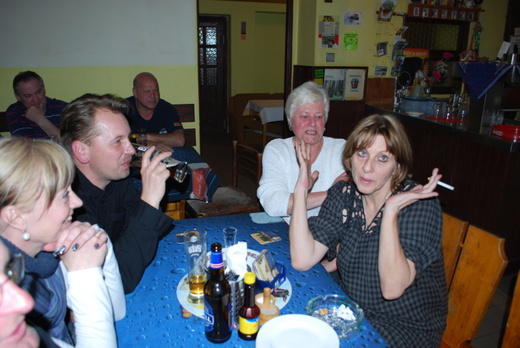 DSC_9262_8480.JPG