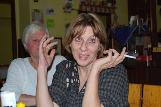 DSC_9263_8481.JPG