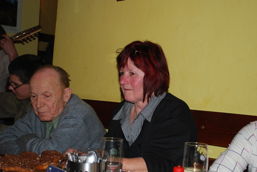 DSC_9265_8483.JPG
