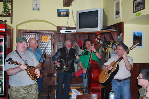 DSC_9267_8485.JPG