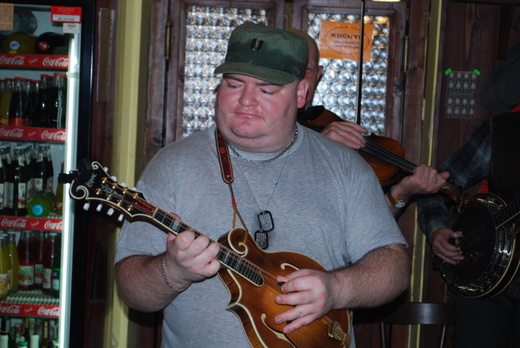 DSC_9274_8492.JPG