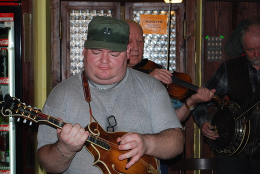 DSC_9275_8493.JPG