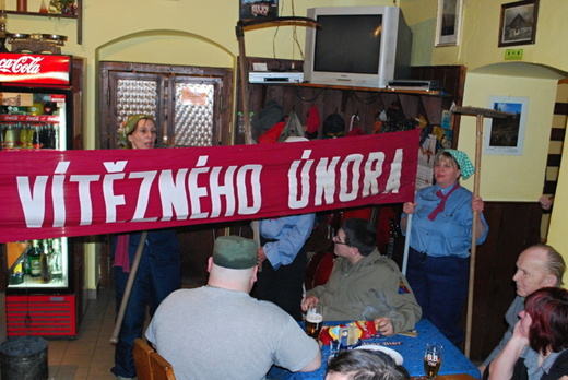 DSC_9293_8511.JPG