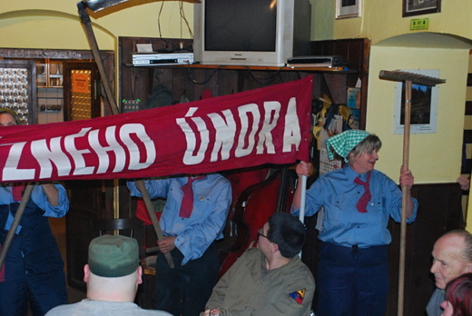 DSC_9296_8514.JPG