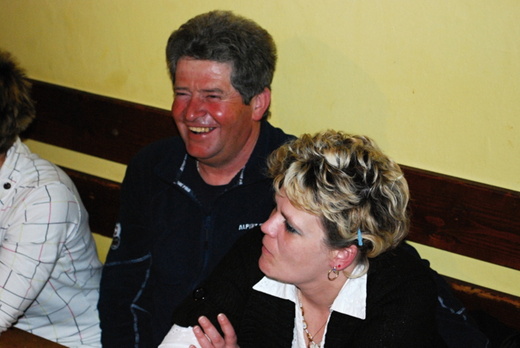 DSC_9299_8517.JPG