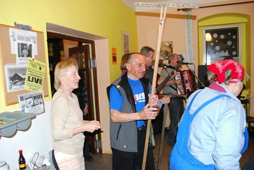 DSC_9309_8527.JPG