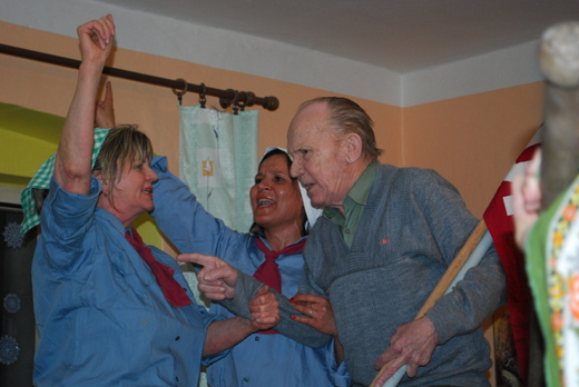 DSC_9324_8542.JPG
