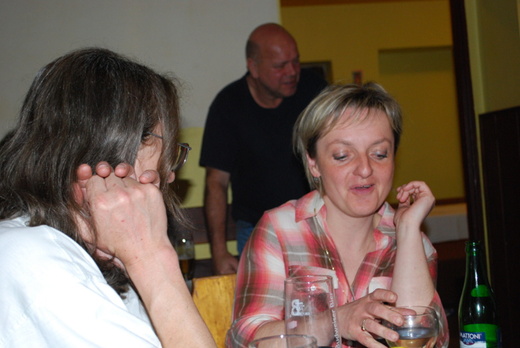 DSC_9351_8569.JPG