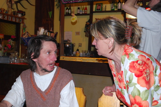 DSC_9365_8582.JPG