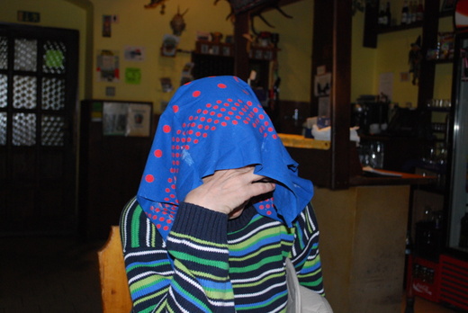 DSC_9372_8589.JPG