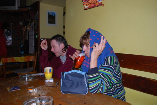 DSC_9387_8604.JPG