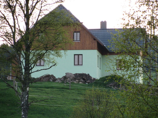 IMG_3437.JPG