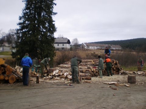 Kvilda 2010 001.jpg