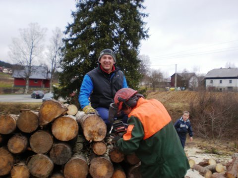 Kvilda 2010 002.jpg