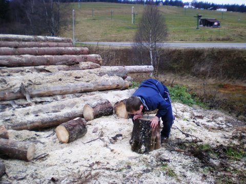 Kvilda 2010 003.jpg