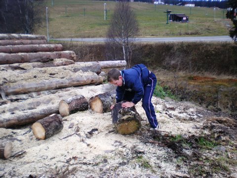 Kvilda 2010 004.jpg