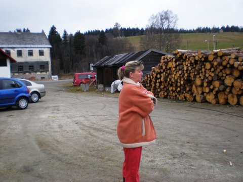 Kvilda 2010 005.jpg
