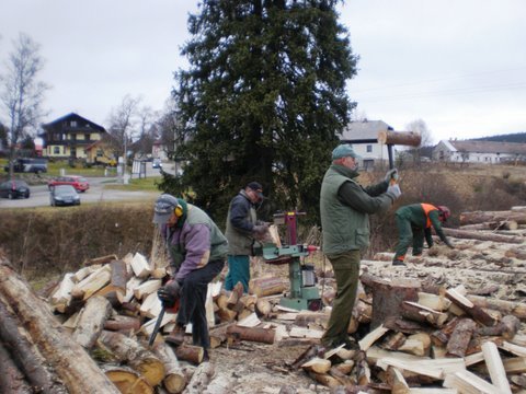 Kvilda 2010 007.jpg