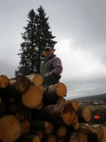 Kvilda 2010 008.jpg