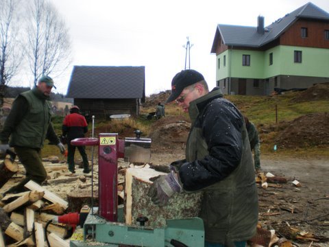 Kvilda 2010 009.jpg