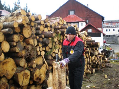 Kvilda 2010 010.jpg