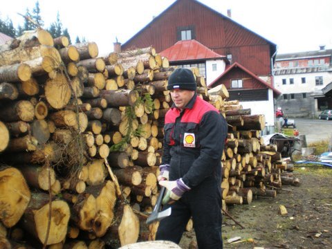 Kvilda 2010 011.jpg
