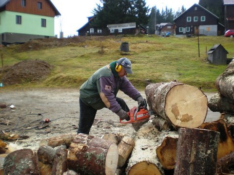 Kvilda 2010 012.jpg