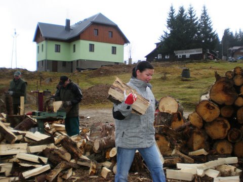 Kvilda 2010 013.jpg