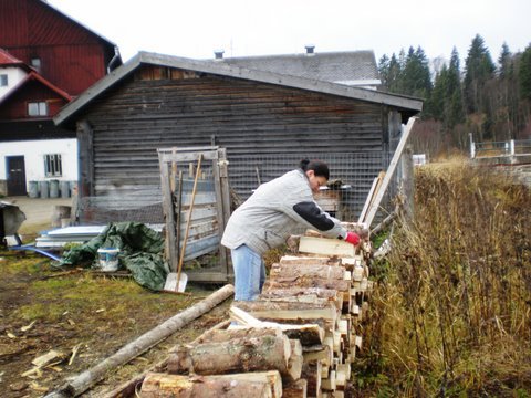 Kvilda 2010 014.jpg