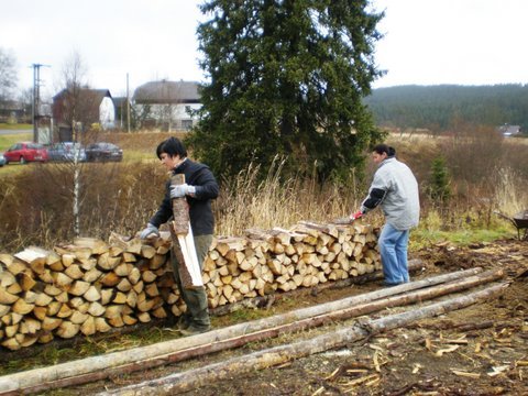 Kvilda 2010 015.jpg